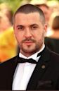 Shayne Ward