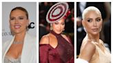 All the Celebrities Who Launched Beauty Brands in 2022