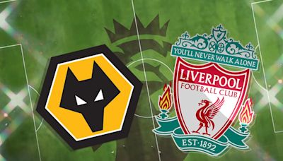 Wolves vs Liverpool: Prediction, kick-off time, TV, live stream, team news, h2h results, odds