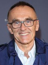 Danny Boyle