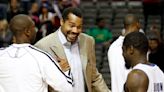 Former UNC basketball great Rasheed Wallace receives great honor