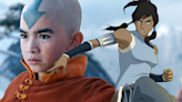 Netflix's Avatar: The Last Airbender Exec Addresses Korra Adaptation Rumors