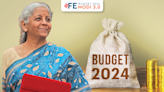 Budget 2024 Schemes Live Updates: PM KISAN Yojana to Surya Ghar allocations – What’s on cards for flagship schemes?