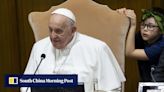 Vatican museum staff start unprecedented legal action over labour conditions