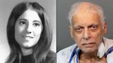 She Was Stabbed 63 Times in Her Bathroom 50 Years Ago. Here’s How Cops Finally Found a Suspect