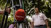 India's Adani-owned NDTV Q2 profit falls amid advertising woes