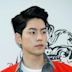 Hong Jong-hyun