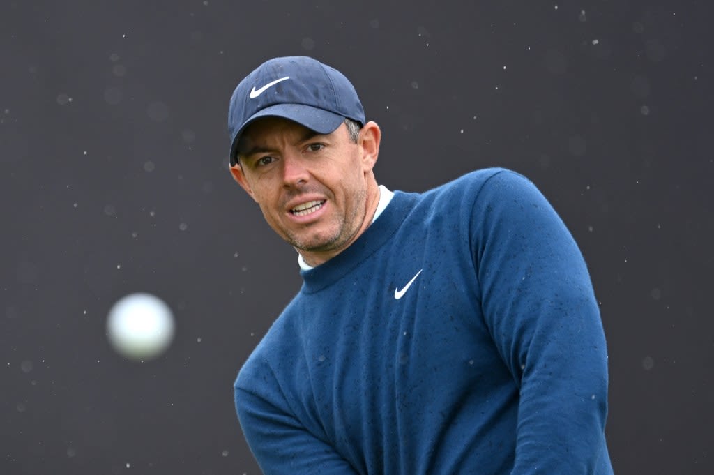 The Open Championship best bets: British Open odds, picks, predictions
