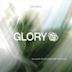 GLORY [Live]