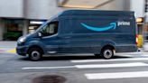 Amazon Fires Driver Over Viral Video of Dangerous Driving