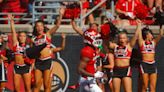 Brown: Jeff Brohm has offense rolling as Louisville football approaches challenging stretch