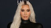 Kim Kardashian’s Son Saint Asks the Tooth Fairy for a Unique Gift After Losing His First Tooth
