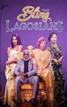 The Bling Lagosians