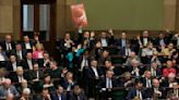 Why Poland’s new government is challenged by abortion