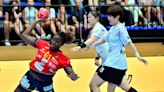 Balonmano femenino en los Juegos de París: selecciones, grupos, partidos, resultados, cuadro y calendario