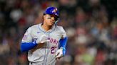 Mets rally for 7-6 victory at Texas and extend winning streak to season-best 7 games