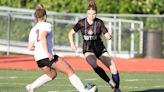 Holland Hall girls on cusp of third consecutive state soccer championship