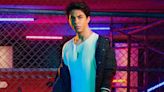 Aryan Khan buys 2 floors in South Delhi building worth Rs 37 crore where his parents Shah Rukh and Gauri once resided