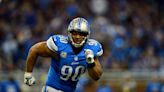 Detroit Lions NFL draft picks history: Their 5 best and 5 worst first-round selections