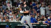 Tauchman hits a game-ending homer as the Cubs hand the White Sox their 13th straight loss