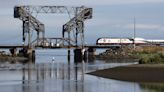 Washington State DOT outlines possibilities for expansion of Amtrak Cascades service - Trains