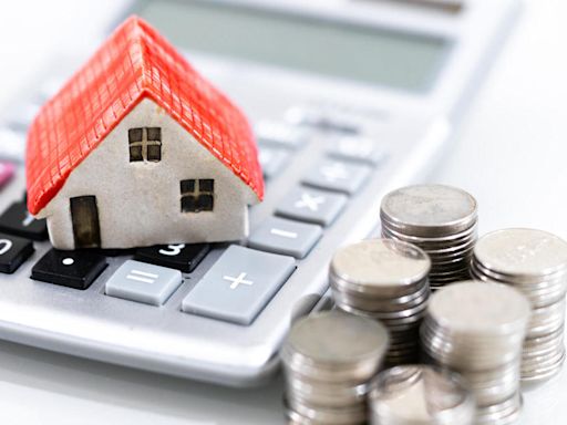 Home equity loan mistakes to avoid this month