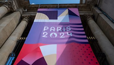 2024 Summer Olympics: What new sports will be featured in Paris?