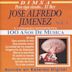 Jose Alfredo Jimenez y 7 Grandes Interpretes, Vol. 1
