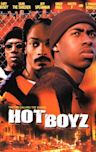 Hot Boyz (film)