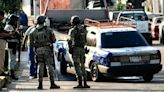Hallan 8 cuerpos desmembrados en Acapulco y Chilpancingo, Guerrero