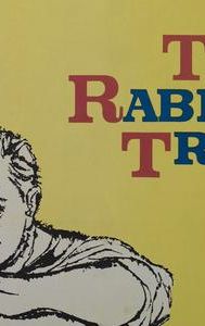 The Rabbit Trap