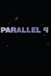 Parallel 9