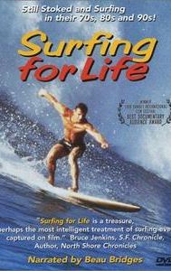 Surfing for Life