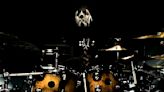 Sleep Token Drummer Gives Band’s First Video Interview: “I Was Heavily into Joey Jordison”