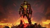 Se filtran detalles del nuevo juego de DOOM