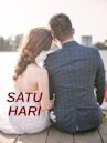 Satu Hari