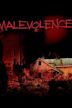 Malevolence (film)