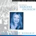 Extravagant Worship: The Songs of Darlene Zschech