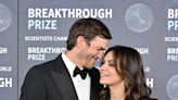 Mila Kunis Shares a Cute Daycare Story About Her and Ashton Kutcher