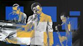 How 3 shades of jazz swirled together in 1959 to make 'Kind of Blue'
