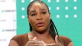 Reports Of A Serena Williams Comeback Are Missing A Critical Piece Of Info