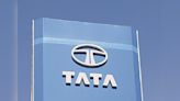 Tata Motors Group reports 2% increase in Q1 FY25 global wholesales