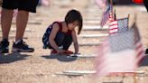 Memorial Day 2024 in Arizona: What to expect for weather in Arizona, southern California