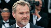 Christopher Nolan: 5 actores famosísimos que rechazaron trabajar con el director