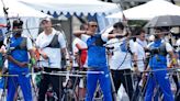 Indian Men's Archery Team Quarterfinal, Medal Events Live Streaming Paris Olympics: When And Where To Watch