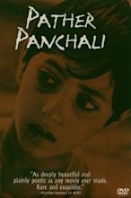 Pather Panchali