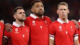 Wales' best starting XV for the autumn now as players set to change