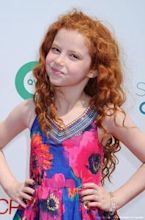 Francesca Capaldi