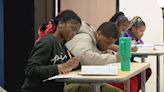 Operation Education: Benton Harbor Schools works with state to improve student outcomes