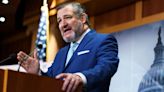 Sen. Ted Cruz ‘enthusiastically’ endorses Donald Trump after Iowa caucus win